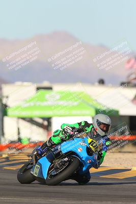media/Dec-05-2024-Racers Edge (Thu) [[e102e0690b]]/3-B Group/Session 5 (Turn 16)/